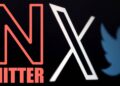 نامه تهدیدآمیز X سرنوشت Nitter را تغییر داد