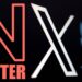 نامه تهدیدآمیز X سرنوشت Nitter را تغییر داد