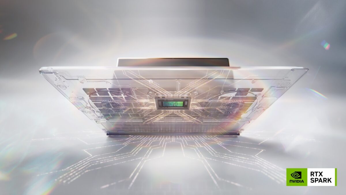 پیروزی بزرگ مایکروسافت در ویندوز روی Arm