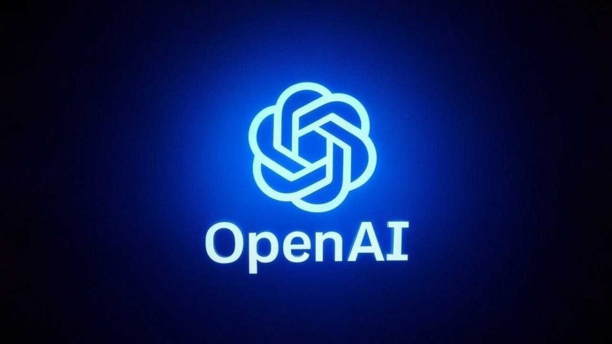 انحلال تیم ارزیابی OpenAI باعث افزایش نگرانیها درباره ایمنی هوش مصنوعی شد