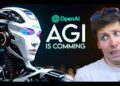OpenAI