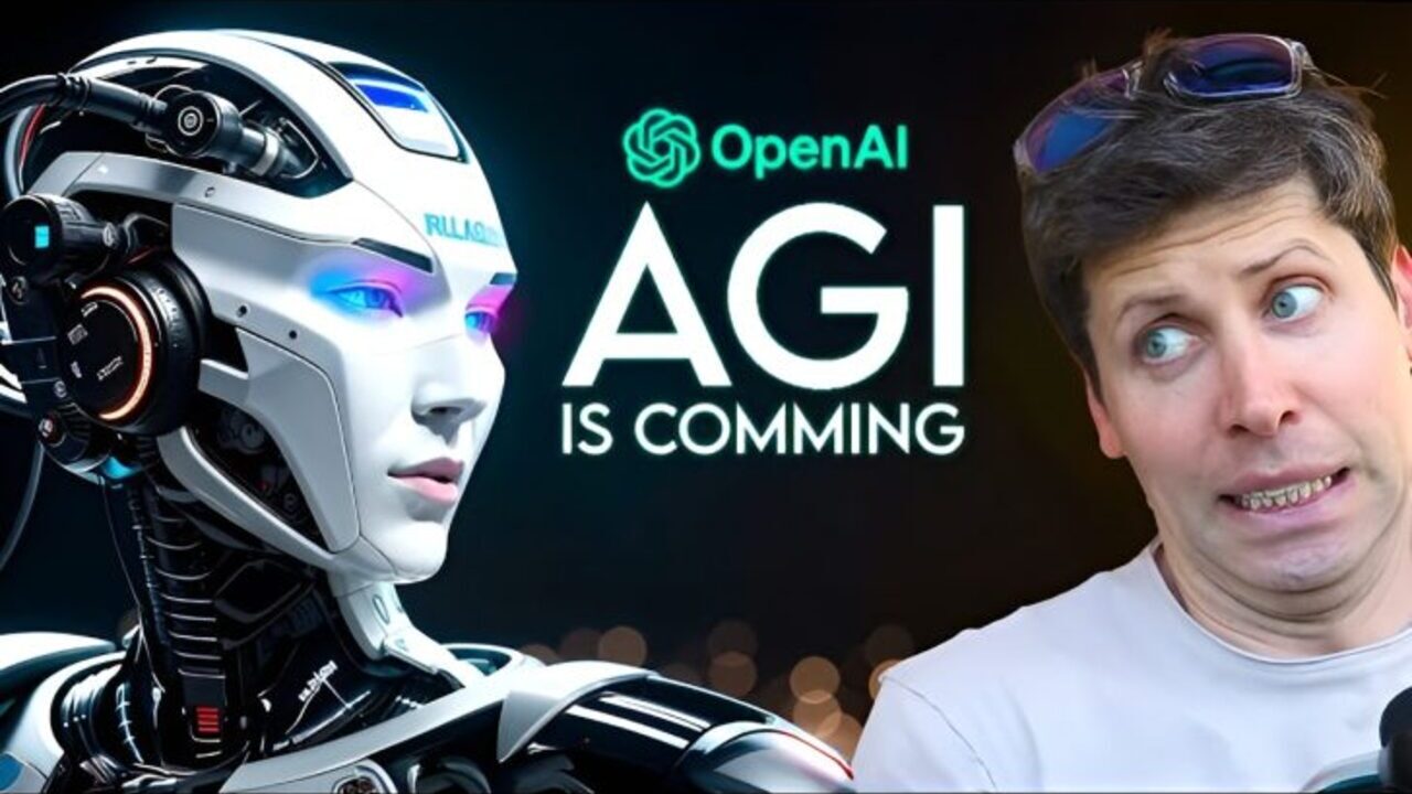 OpenAI