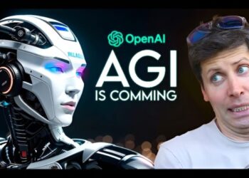 OpenAI