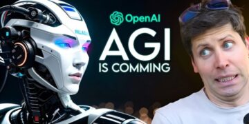 OpenAI