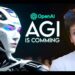 OpenAI