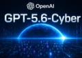 مدل امنیتی جدید OpenAI برای تحقیقات امنیت سایبری معرفی شد