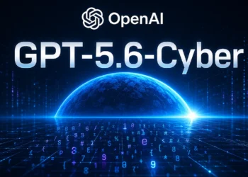 مدل امنیتی جدید OpenAI برای تحقیقات امنیت سایبری معرفی شد
