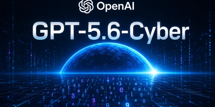 مدل امنیتی جدید OpenAI برای تحقیقات امنیت سایبری معرفی شد