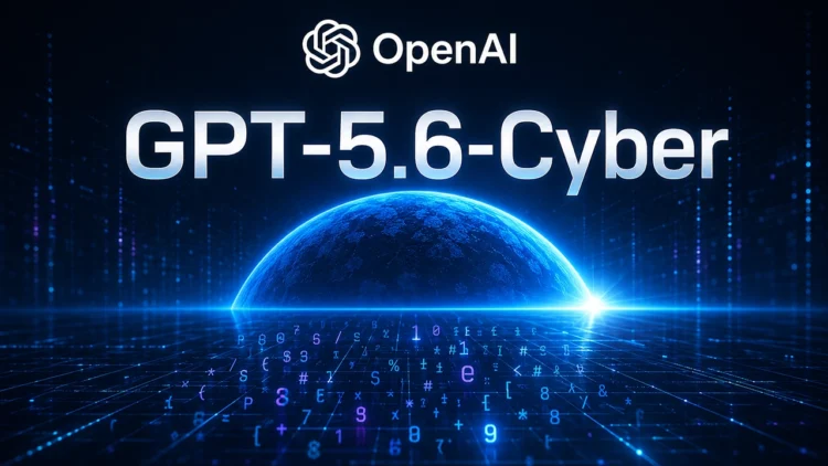 مدل امنیتی جدید OpenAI برای تحقیقات امنیت سایبری معرفی شد