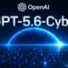 مدل امنیتی جدید OpenAI برای تحقیقات امنیت سایبری معرفی شد