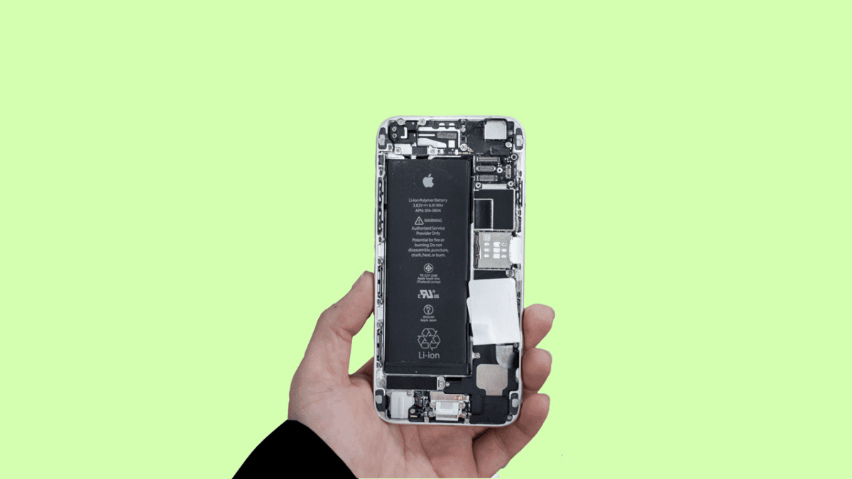 برای افزایش دوام باتری و بهبود طول عمر سلول باتری، شرکتها و مراکز تحقیقاتی روشهای مختلفی را در توسعه فناوری باتری سیلیکون کربن به کار گرفتهاند.