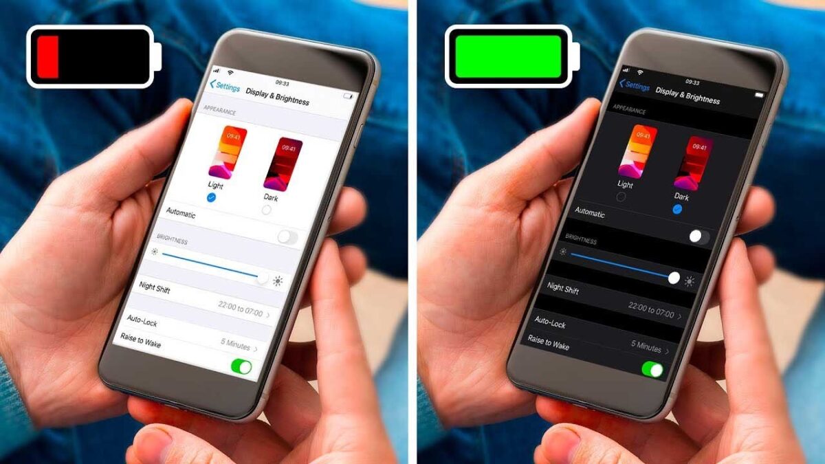 USB PD 3.1 یک جهش مهم در توان قابل انتقال محسوب میشود، زیرا علاوه بر محدوده توان استاندارد یا SPR، محدوده Extended Power Range یا EPR را معرفی کرد و امکان رسیدن به 240 وات را فراهم ساخت.