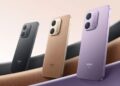 شیائومی Redmi 17C 5G