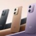 شیائومی Redmi 17C 5G