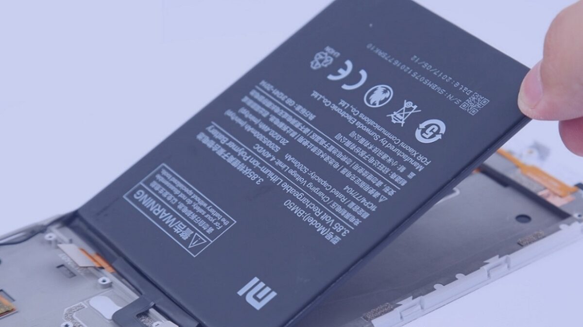 نیاز شارژر در خانواده Galaxy S26 به مدل گوشی بستگی دارد.