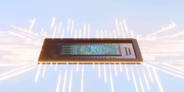 لپتاپهای RTX Spark ایسوس