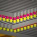 سندیسک نخستین تراشه آزمایشی 3D Matrix Memory را ساخت