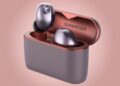 ایربادهای جدید Sennheiser Momentum 5