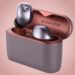 ایربادهای جدید Sennheiser Momentum 5