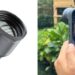 لنزهای جدید ShiftCam