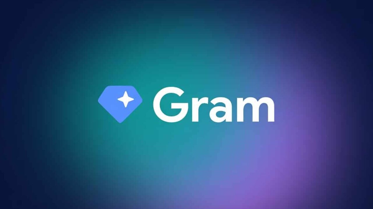 کیف پول جدید تلگرام