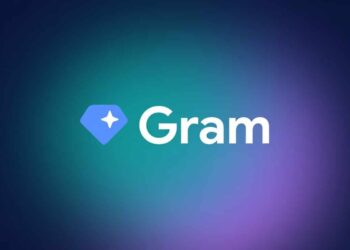 کیف پول جدید تلگرام