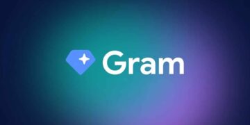 کیف پول جدید تلگرام