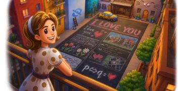 قابلیت جدید تلگرام