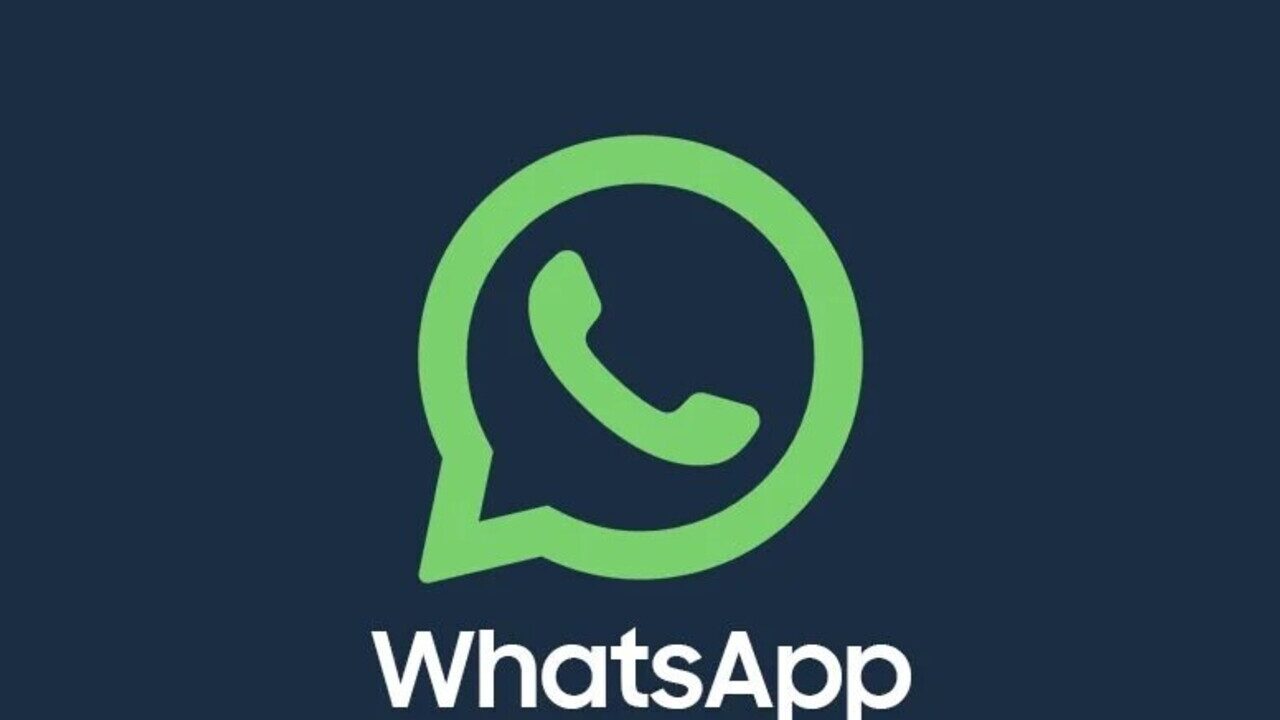 واتساپ