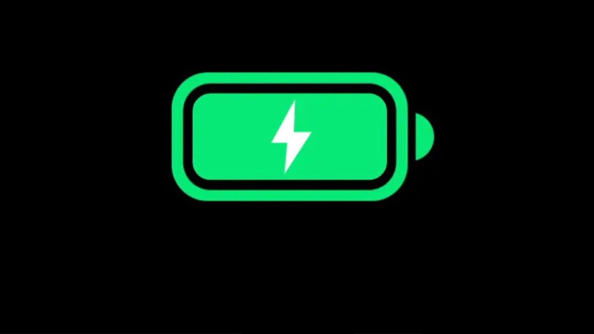 در بیشتر موارد میتوان یک شارژر USB-C را برای چند دستگاه مختلف استفاده کرد، اما این موضوع به معنی یکسان بودن سرعت شارژ در همه دستگاهها نیست.