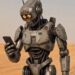 هوش مصنوعی و تقابل با یوتیوبرها