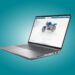 لپ تاپ حرفهای HP ZBook Fury G1i 16 معرفی شد