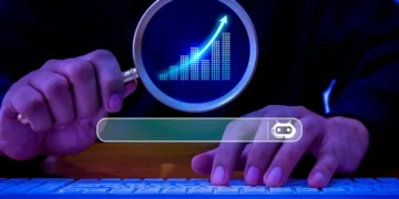 اشتباهات سئو که باعث افت رتبه سایت در گوگل می_شوند