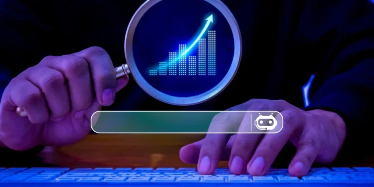 اشتباهات سئو که باعث افت رتبه سایت در گوگل می_شوند