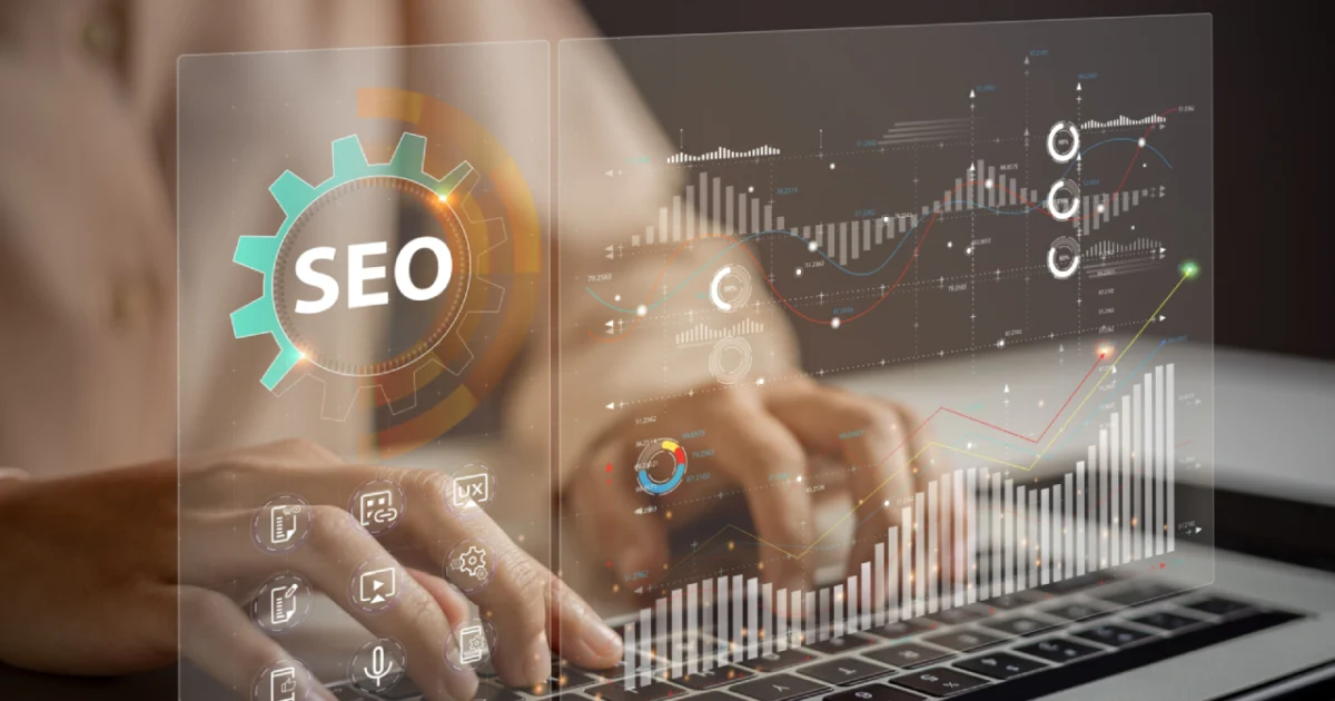 برای بهبود رتبه سایت در گوگل از کجا شروع کنیم؟