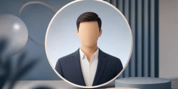 بهترین پرامپت هوش مصنوعی برای ساخت عکس پروفایل حرفه_ای