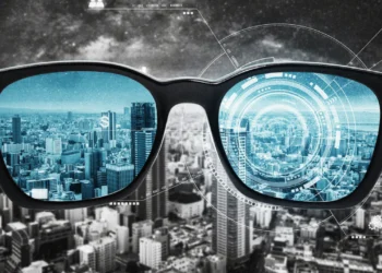 عینک آفتابی هوشمند چیست؟ راهنمای کامل خرید، قابلیت_ها، انواع و بهترین مدل_ها