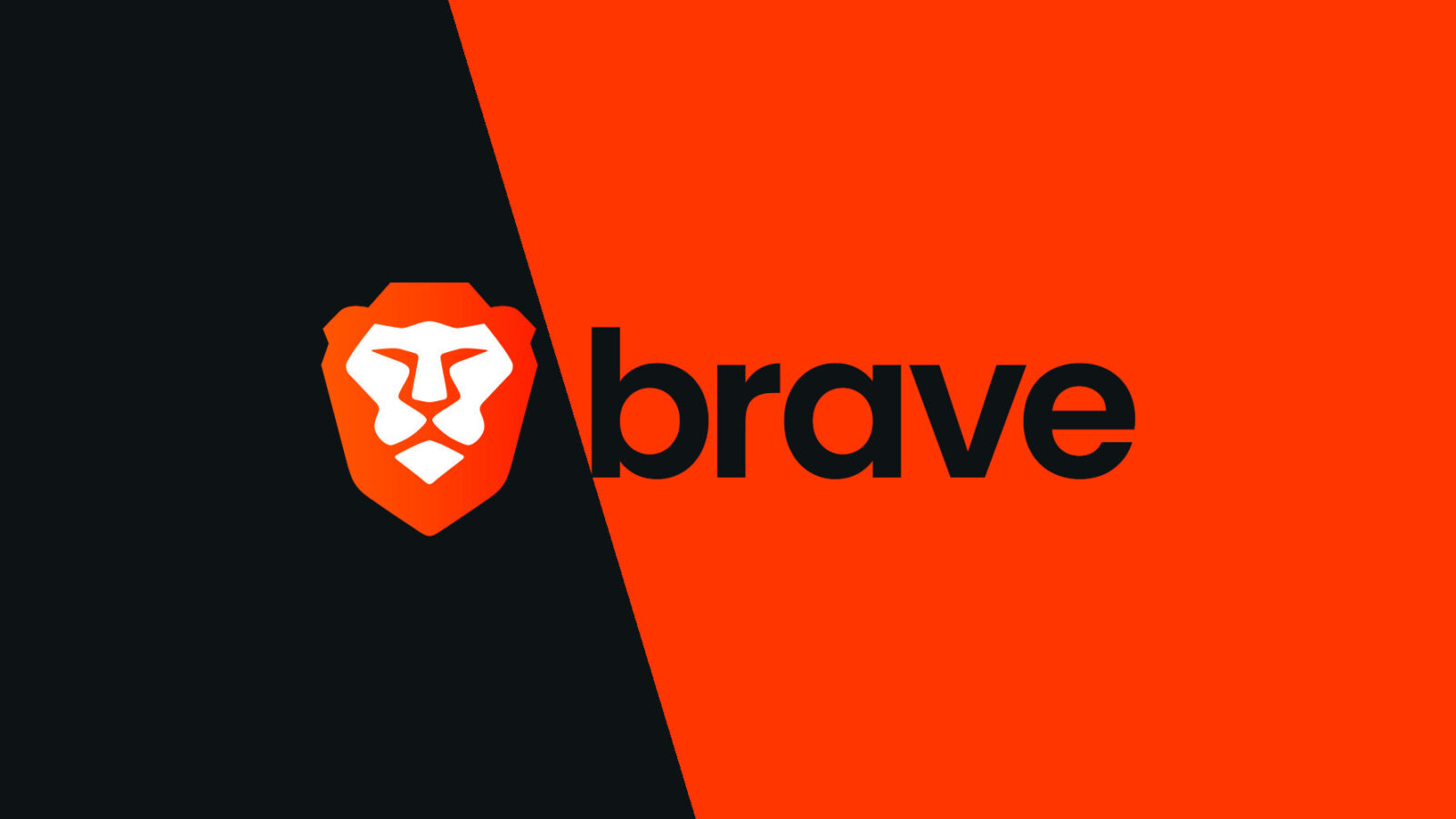 مرورگر Brave ادعا میکند از کروم، فایرفاکس و اج بهتر است!