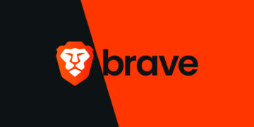 مرورگر Brave ادعا میکند از کروم، فایرفاکس و اج بهتر است!