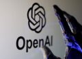 تصاویر کاربران OpenAI به اینترنت راه پیدا کردند