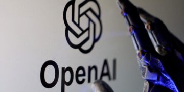 تصاویر کاربران OpenAI به اینترنت راه پیدا کردند