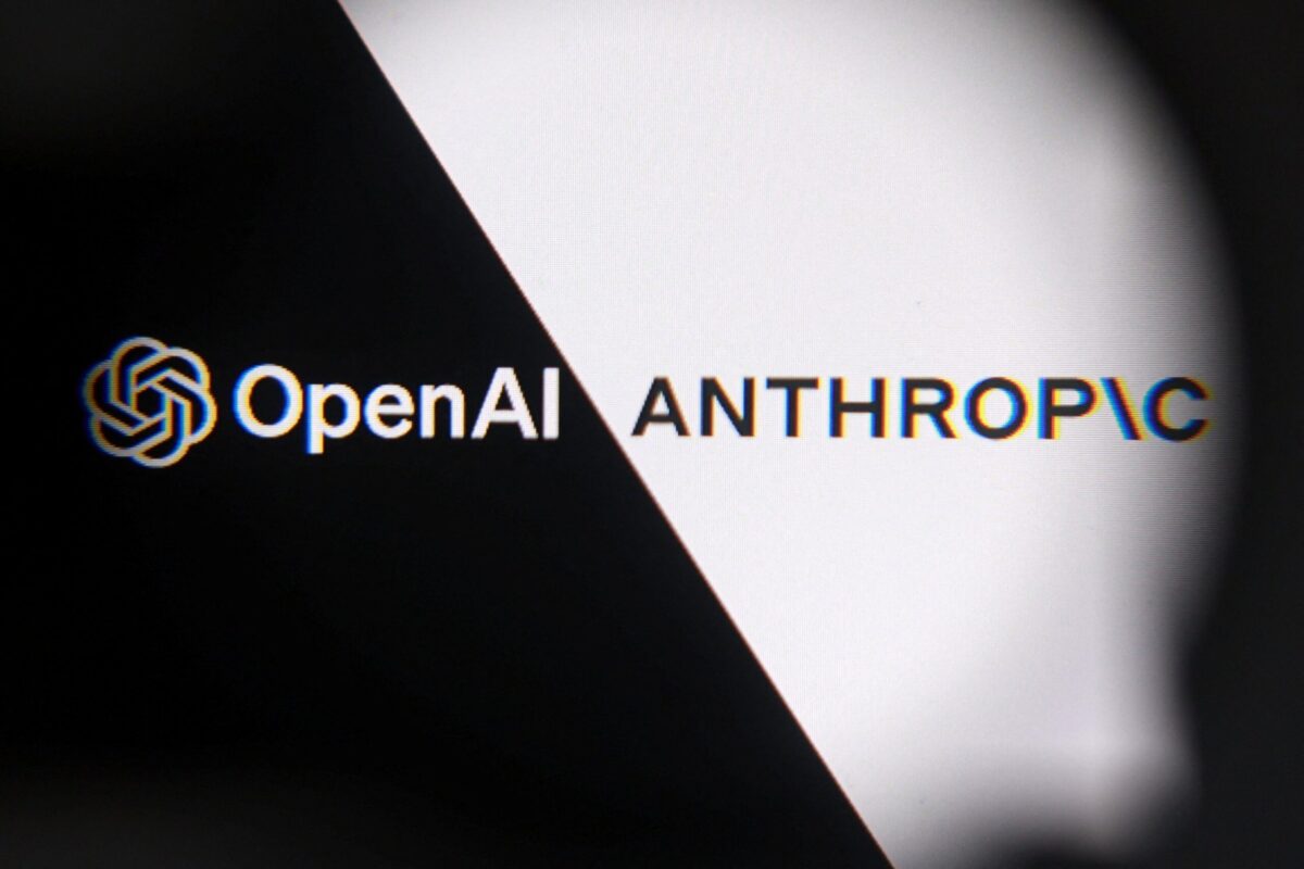 دور جدید تامین مالی OpenAI میتواند ارزش این شرکت را به ۱.۲ تریلیون دلار برساند