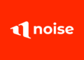 پلتفرم Noise میخواهد راه درآمدزایی از تولید محتوا را برای همه باز کند