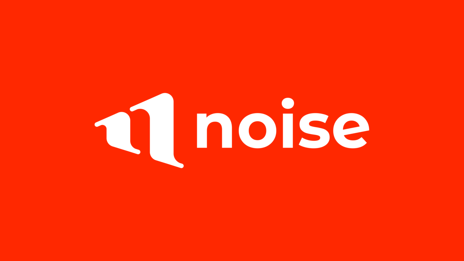 پلتفرم Noise می‌خواهد راه درآمدزایی از تولید محتوا را برای همه باز کند