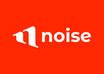 پلتفرم Noise می‌خواهد راه درآمدزایی از تولید محتوا را برای همه باز کند