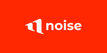 پلتفرم Noise میخواهد راه درآمدزایی از تولید محتوا را برای همه باز کند