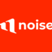 پلتفرم Noise می‌خواهد راه درآمدزایی از تولید محتوا را برای همه باز کند