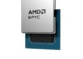 تقاضا برای پردازندههای AMD Venice سر به فلک کشید