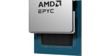 تقاضا برای پردازندههای AMD Venice سر به فلک کشید