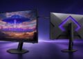 مانیتور گیمینگ AOC AGON Ultra AGP277KXM با وضوح 5K معرفی شد